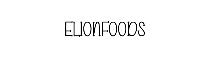 Honey Cake  Free Fonts Download