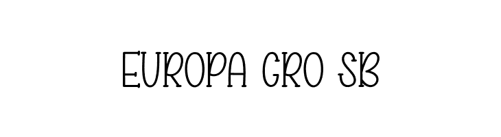 Honey Cake  Free Fonts Download