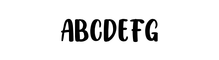 Happy Memories  Free Fonts Download