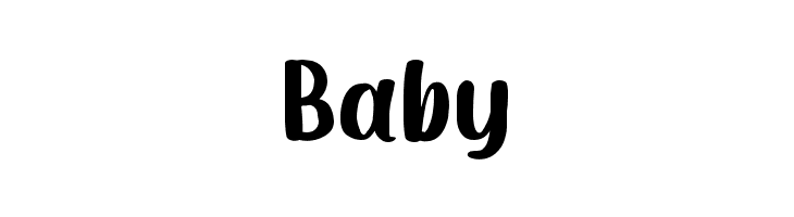 Happy Memories  Free Fonts Download