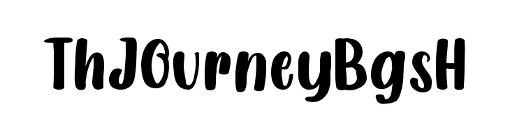 Happy Memories  Free Fonts Download