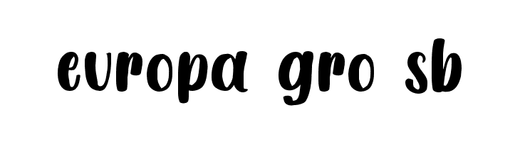Happy Memories  Free Fonts Download