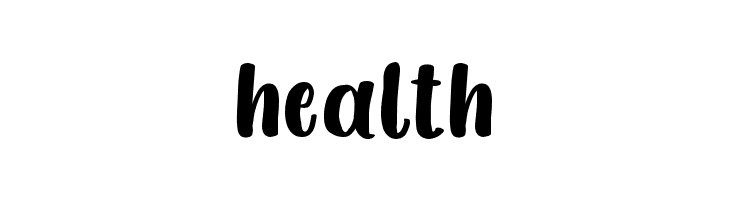 Happy Memories  Free Fonts Download