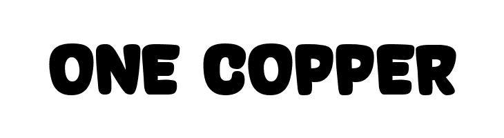 Singly Linked Regular  Free Fonts Download