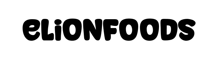 Singly Linked Regular  Free Fonts Download