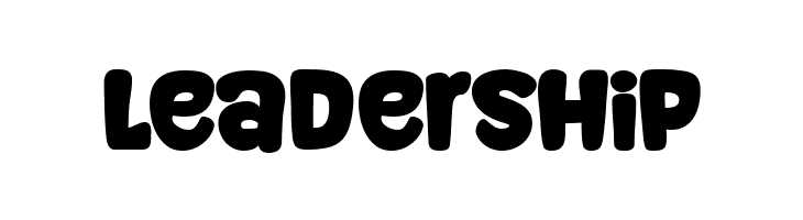 Singly Linked Regular  Free Fonts Download