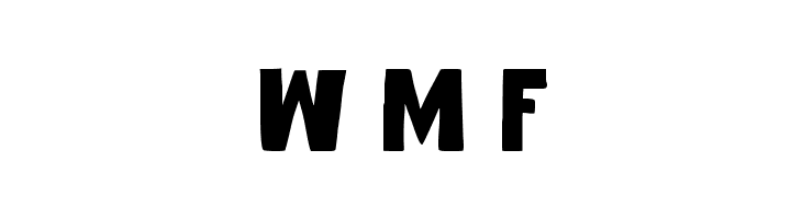 Unleash  Free Fonts Download