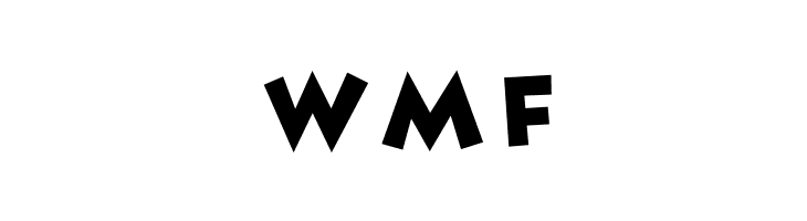 Mickey Mouse PERSONAL USE Regular  Free Fonts Download