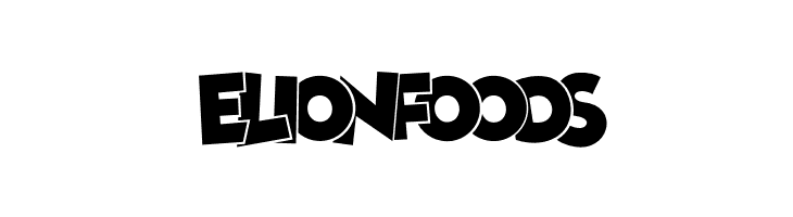 Mickey Mouse PERSONAL USE Regular  Free Fonts Download