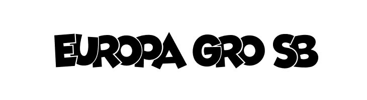 Mickey Mouse PERSONAL USE Regular  Free Fonts Download