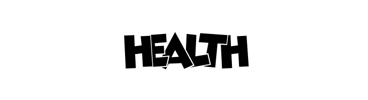 Mickey Mouse PERSONAL USE Regular  Free Fonts Download