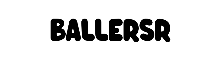 Bubbly-Soda  Free Fonts Download