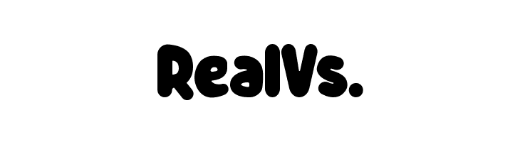 Bubbly-Soda  Free Fonts Download