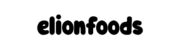 Bubbly-Soda  Free Fonts Download