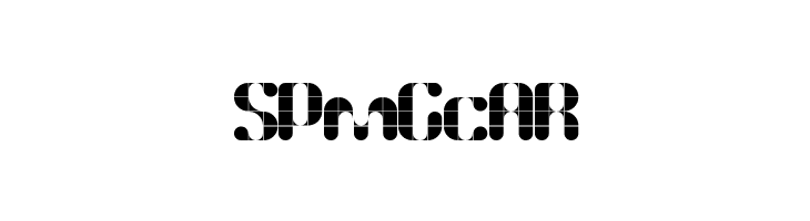 madison ave. Regular  Free Fonts Download