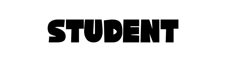 Bear-Hug  Free Fonts Download