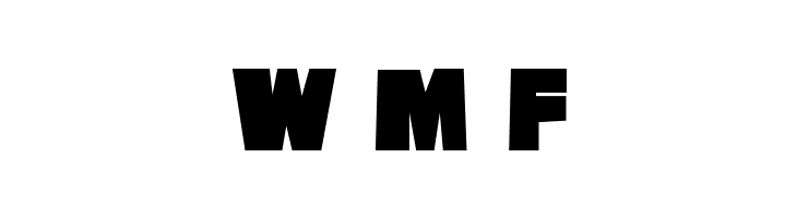 Bear-Hug  Free Fonts Download