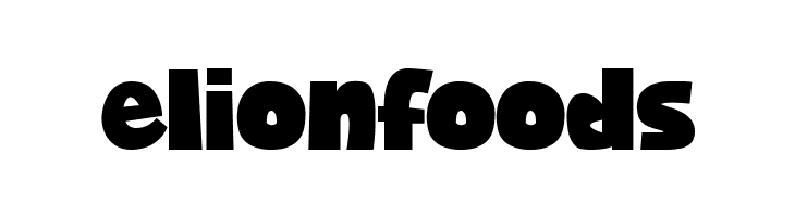 Bear-Hug  Free Fonts Download