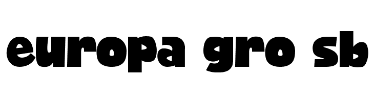 Bear-Hug  Free Fonts Download