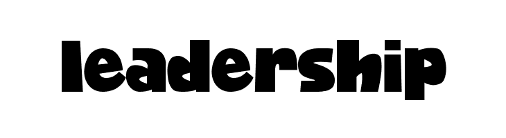 Bear-Hug  Free Fonts Download