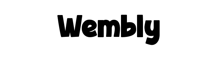 BIG-DAZZLE  Free Fonts Download