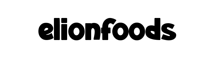 BIG-DAZZLE  Free Fonts Download