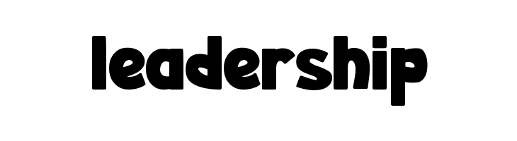 BIG-DAZZLE  Free Fonts Download