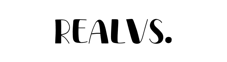 Dogname  Free Fonts Download