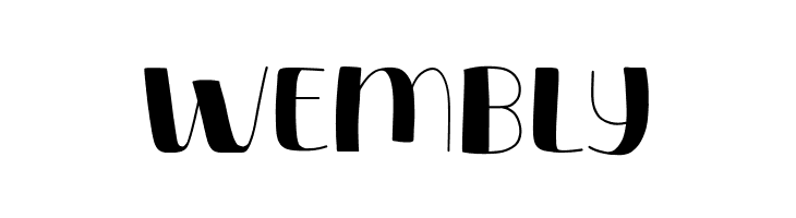 Dogname  Free Fonts Download