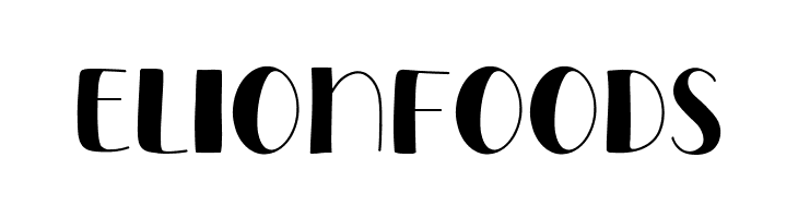 Dogname  Free Fonts Download