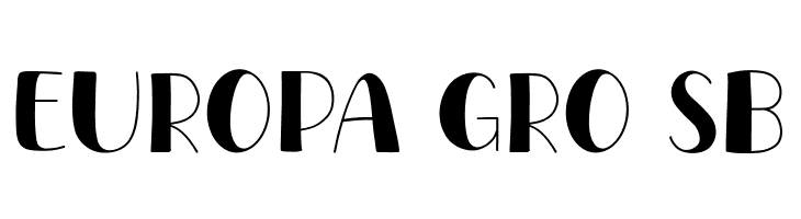 Dogname  Free Fonts Download