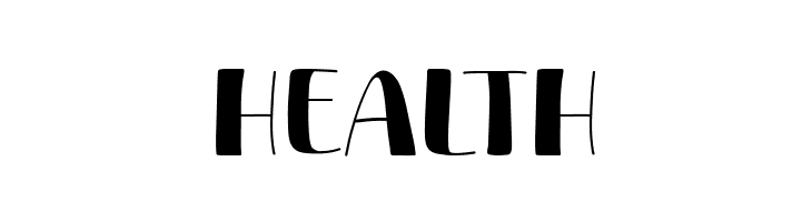 Dogname  Free Fonts Download