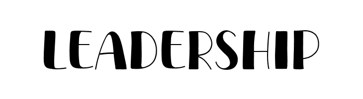 Dogname  Free Fonts Download