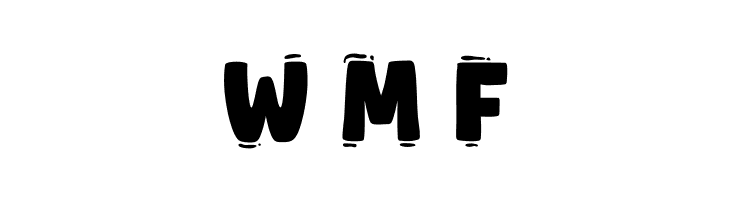 Story Milky  Free Fonts Download