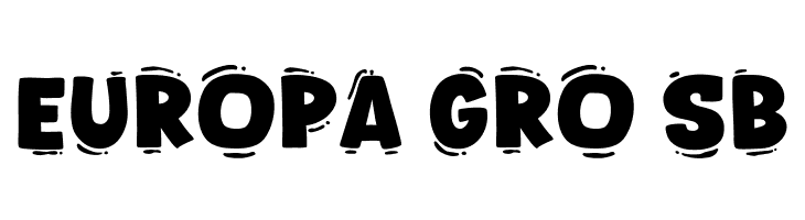 Story Milky  Free Fonts Download