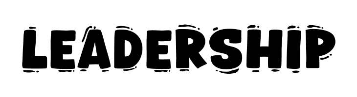 Story Milky  Free Fonts Download