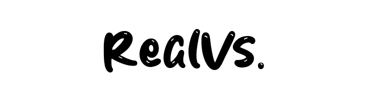 Juniory  Free Fonts Download