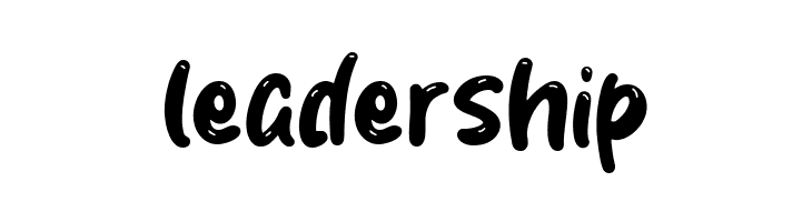 Juniory  Free Fonts Download