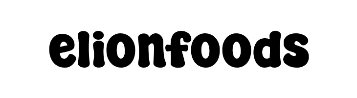 Super Creamy  Free Fonts Download