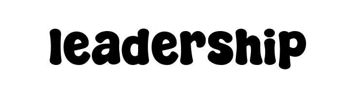 Super Creamy  Free Fonts Download