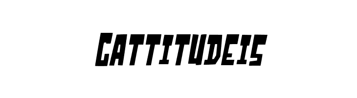 Sloanstone Free Font Regular  Free Fonts Download