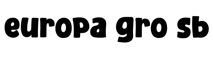 Winter Selfie  Free Fonts Download