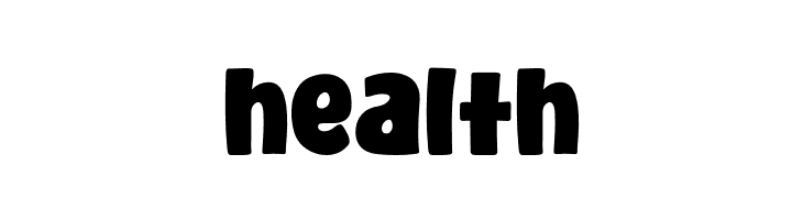 Winter Selfie  Free Fonts Download