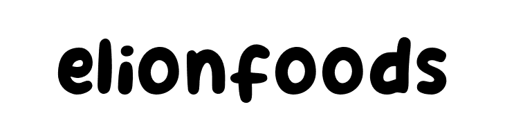 Sunday Hotdog  Free Fonts Download