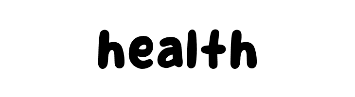 Sunday Hotdog  Free Fonts Download
