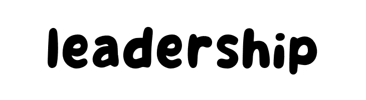 Sunday Hotdog  Free Fonts Download