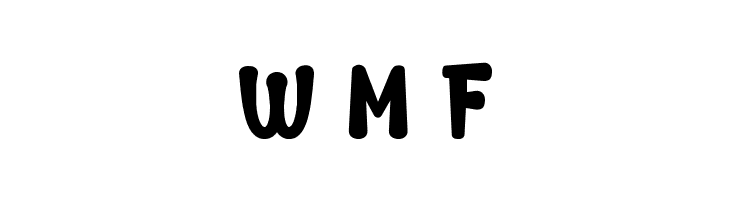 Travel Sunday  Free Fonts Download