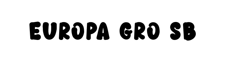 Travel Sunday  Free Fonts Download