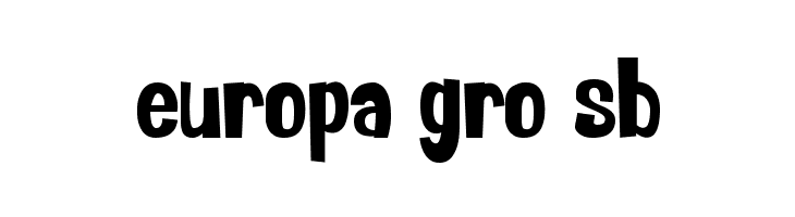 Twin-Pine  Free Fonts Download