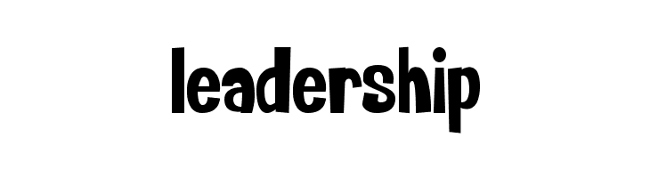 Twin-Pine  Free Fonts Download